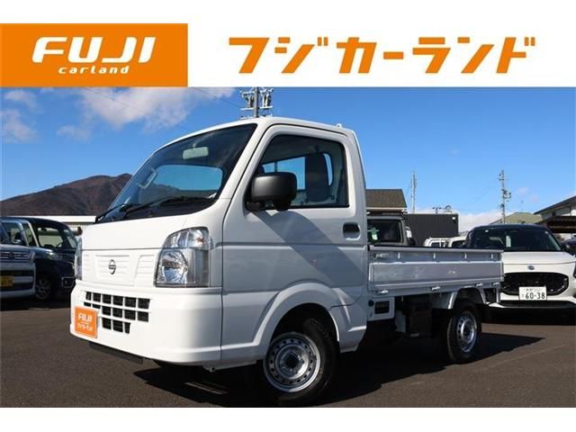 Photo of code 202605265345