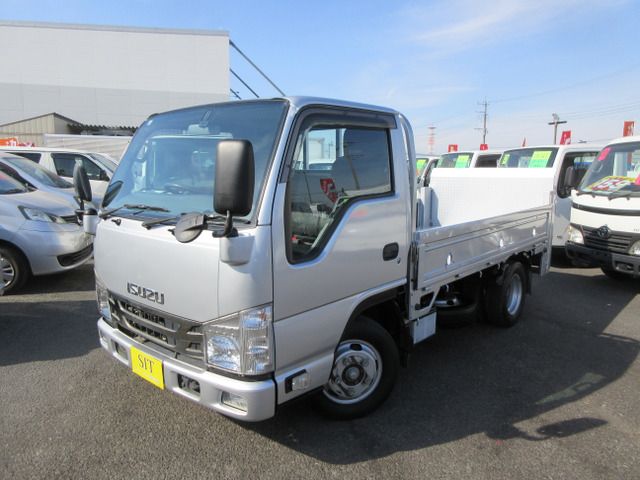 Photo of code 202605265665