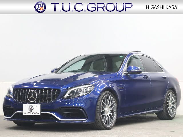 Photo of code 202605265678