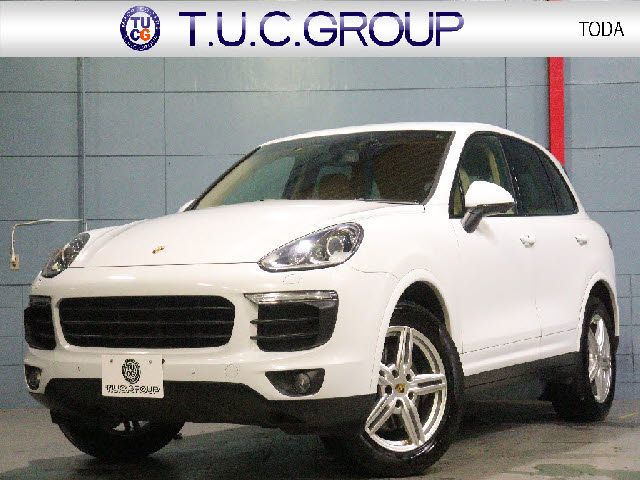 Photo of code 202605265680