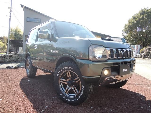 Photo of code 202605266189