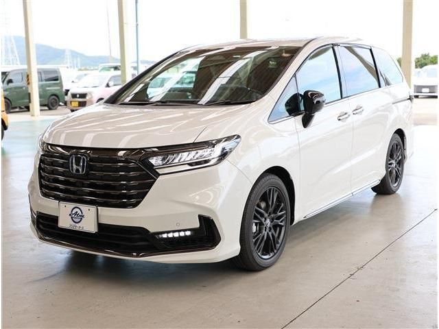 Photo of code 202605266195