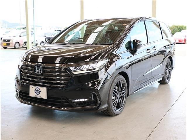 Photo of code 202605266196