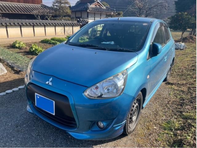 Photo of code 202605266326