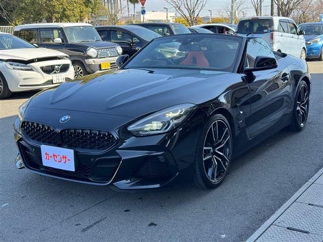 Photo of code 202605266369