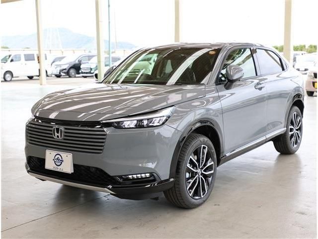 Photo of code 202605266417