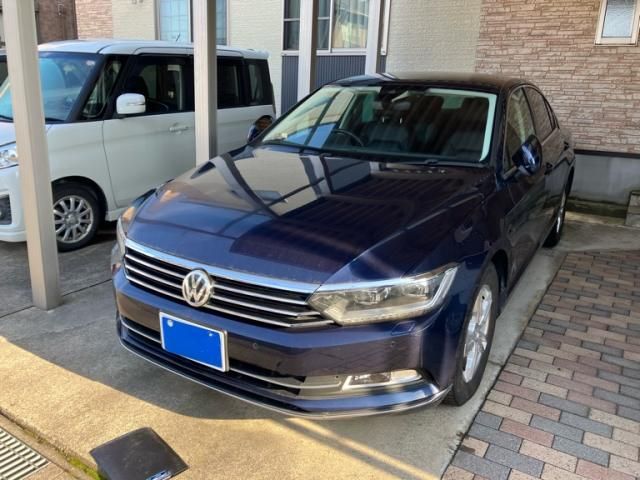 Photo of code 202605266536