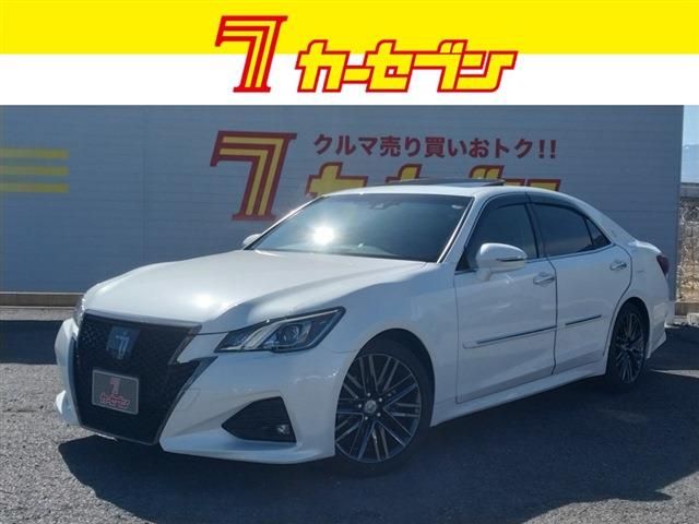 Photo of code 202605266562