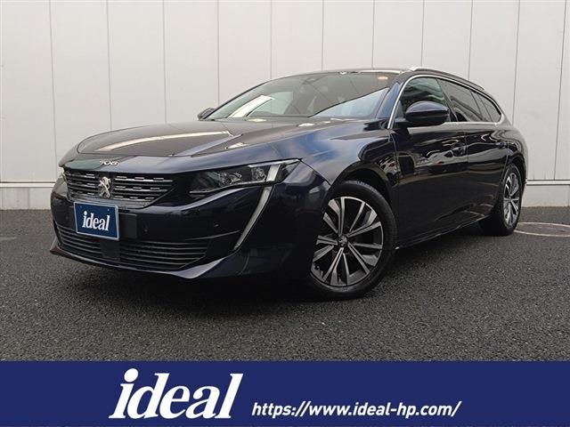 Photo of code 202605266800