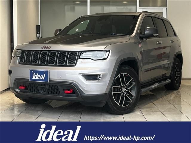 Photo of code 202605266804