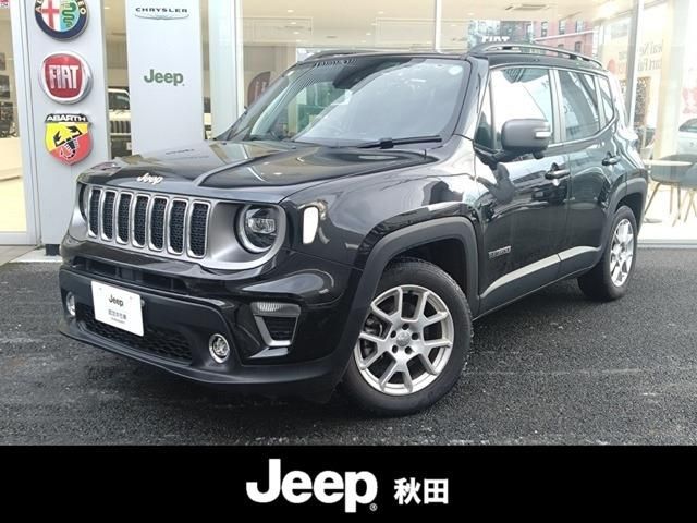 Photo of code 202605266805