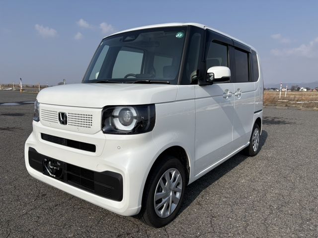 Photo of code 202605280016