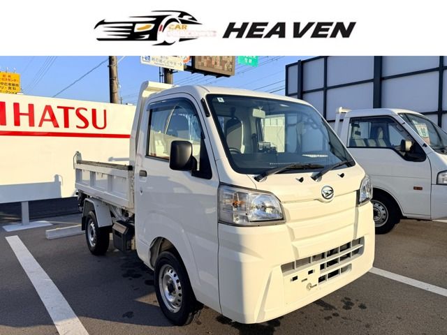 Photo of code 202605300030