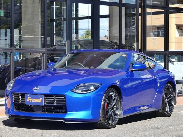 Photo of code 202605350004