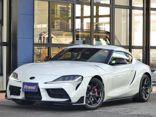 Photo of code 202605350009