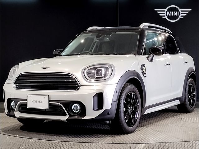 Photo of code 202605350020