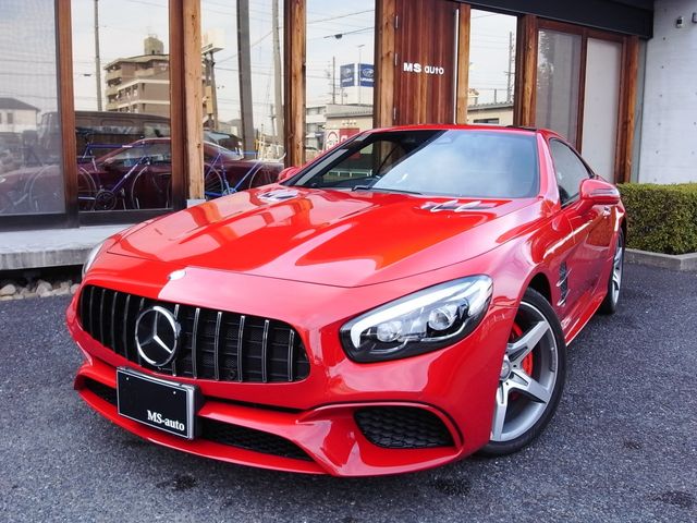 Photo of code 202605350122