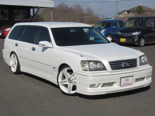 Photo of code 202605350130