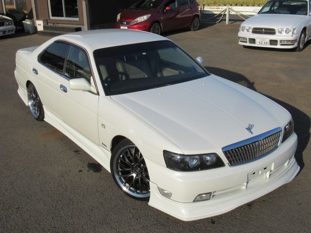 Photo of code 202605350167