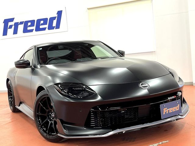 Photo of code 202605350169