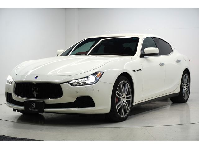 Photo of code 202605350171