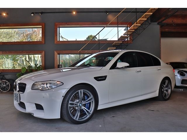 Photo of code 202605350174