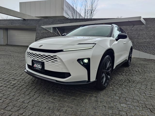 Photo of code 202605350271