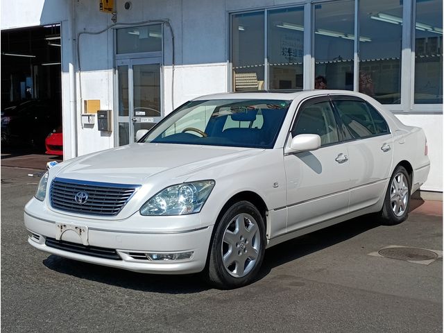 Photo of code 202605350274