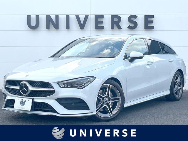 Photo of code 202605360634