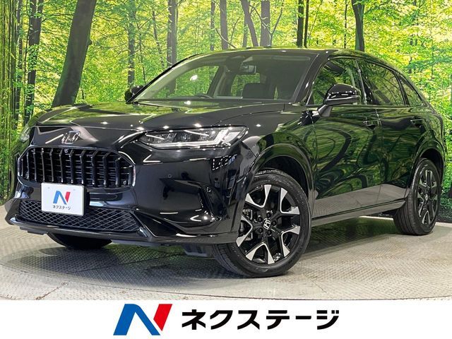 Photo of code 202605360643