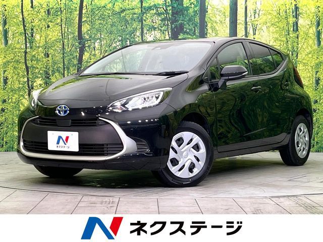 Photo of code 202605360786