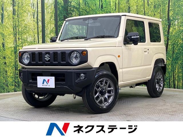 Photo of code 202605360864