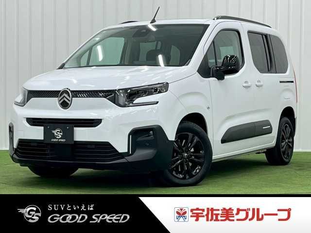 Photo of code 202605360965