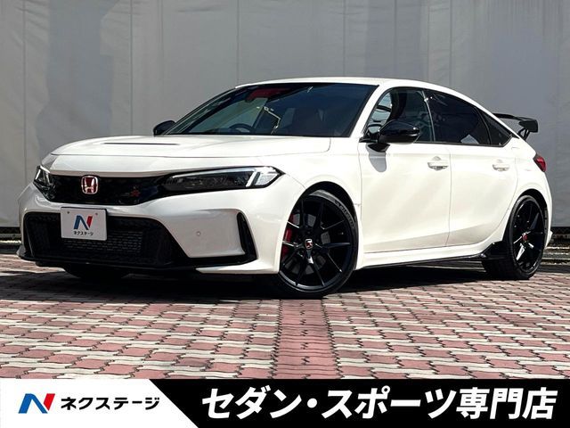 Photo of code 202605361115