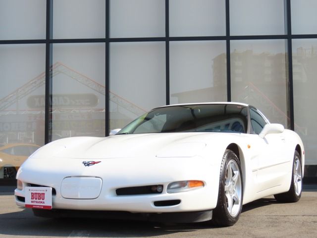 Photo of code 202605361144