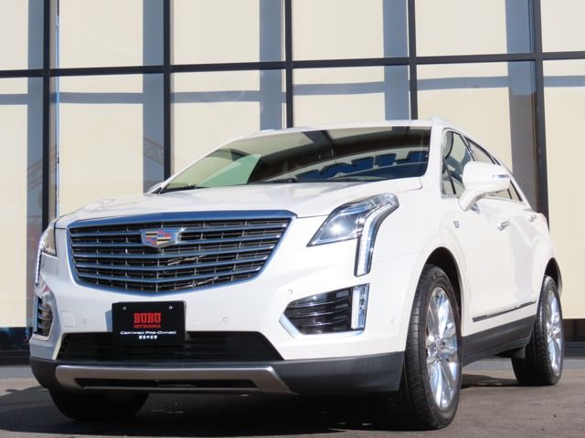 Photo of code 202605361160