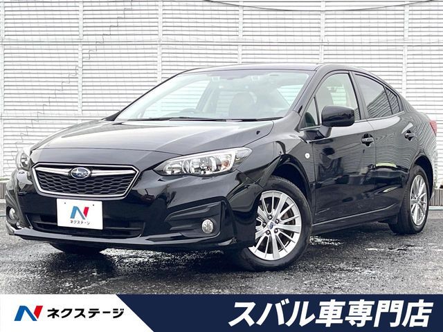 Photo of code 202605361225