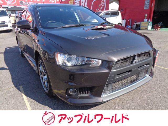 Photo of code 202605361414