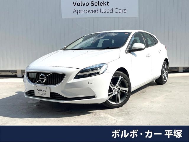 Photo of code 202605361437