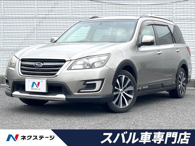 Photo of code 202605361446