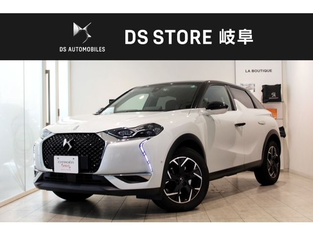 Photo of code 202605361673