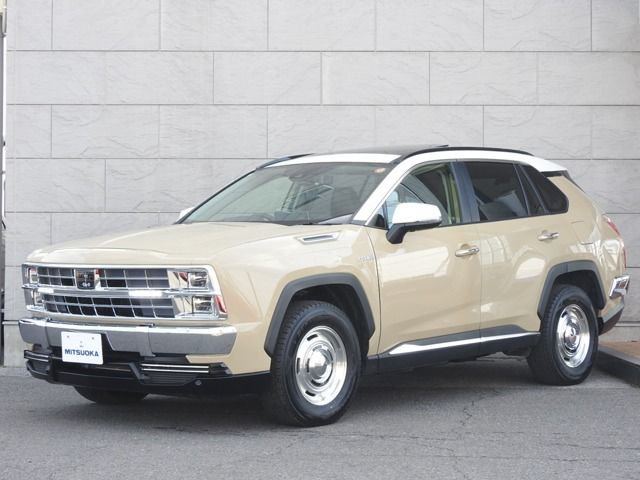 Photo of code 202605361709