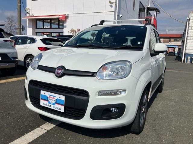 Photo of code 202605361951