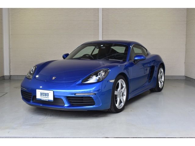 Photo of code 202605362124