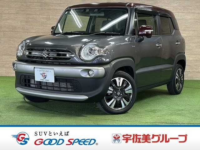 Photo of code 202605362655