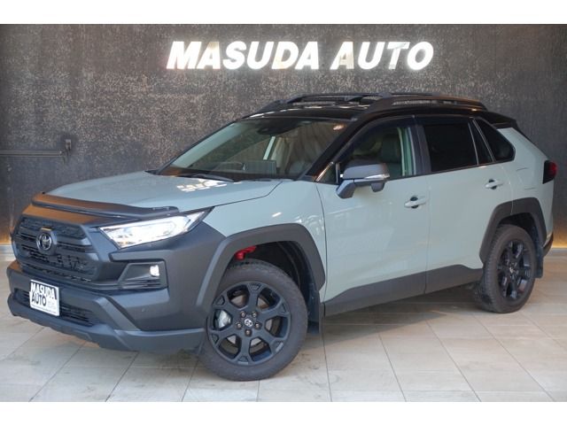 Photo of code 202605362708