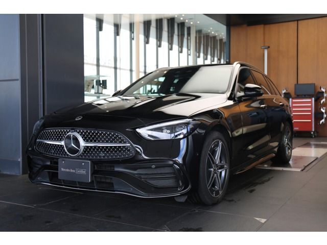 Photo of code 202605362728