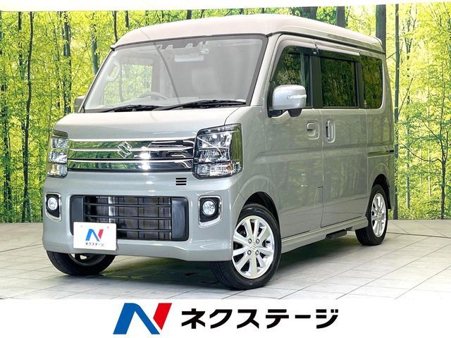 Photo of code 202605362810