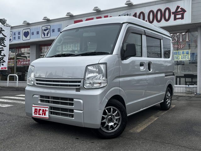 Photo of code 202605365209