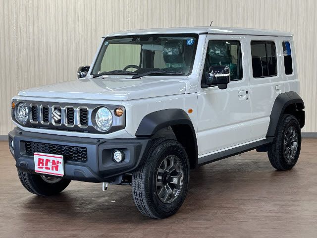 Photo of code 202605365212